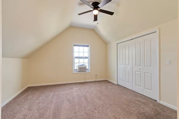 $670,000 | 600 High Ridge Drive, Smyrna, TN 37167