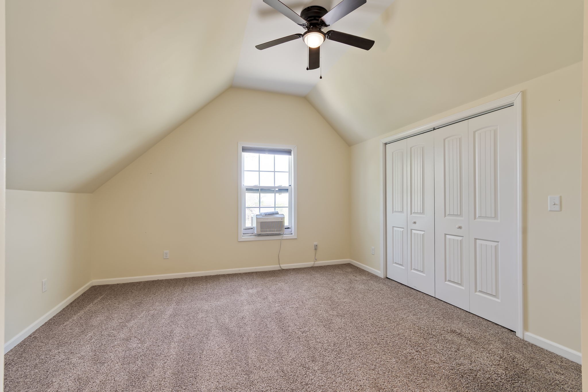 600 High Ridge Drive Smyrna, TN 37167 - Photo 56 of 82