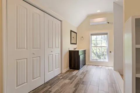 $670,000 | 600 High Ridge Drive, Smyrna, TN 37167