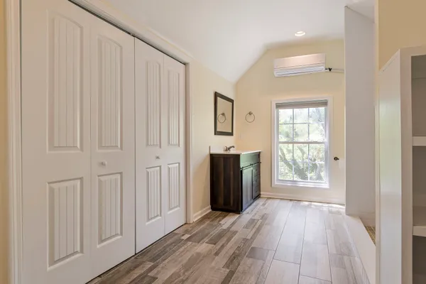 $670,000 | 600 High Ridge Drive, Smyrna, TN 37167