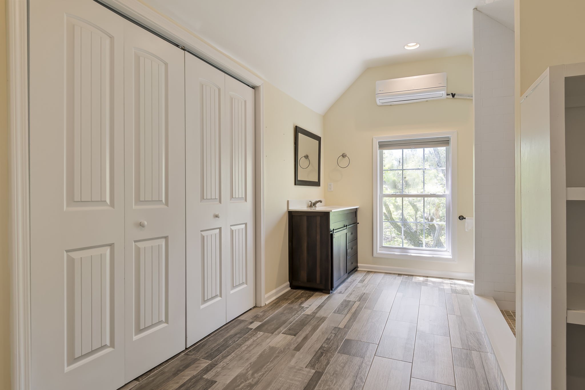 600 High Ridge Drive Smyrna, TN 37167 - Photo 57 of 82