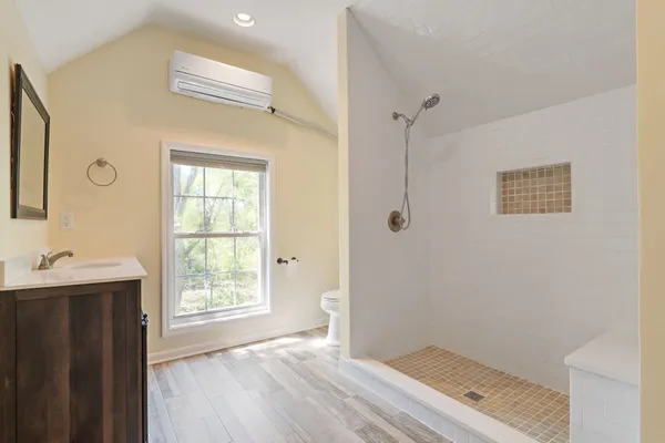 $670,000 | 600 High Ridge Drive, Smyrna, TN 37167