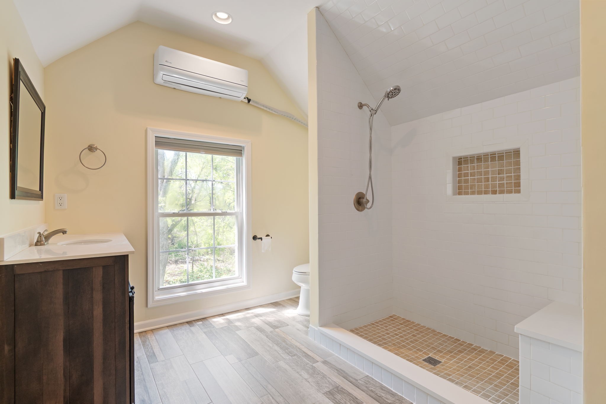 600 High Ridge Drive Smyrna, TN 37167 - Photo 58 of 82