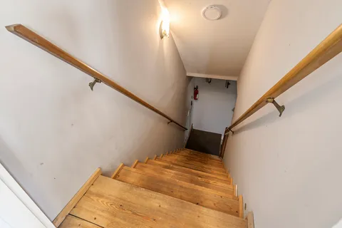 $670,000 | 600 High Ridge Drive, Smyrna, TN 37167