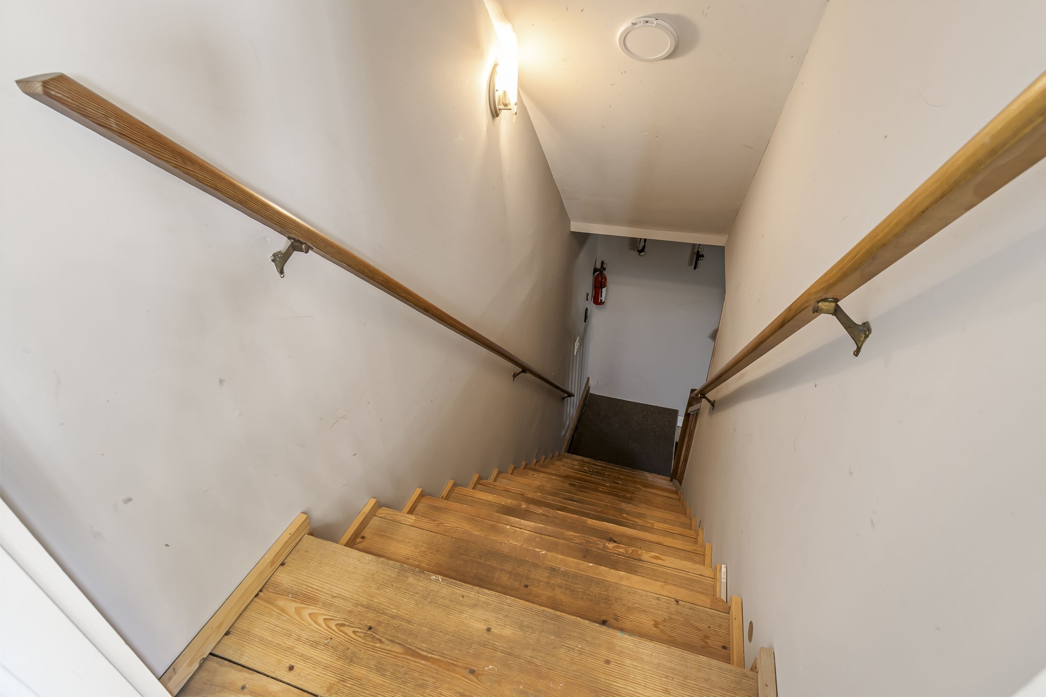 600 High Ridge Drive Smyrna, TN 37167 - Photo 59 of 82