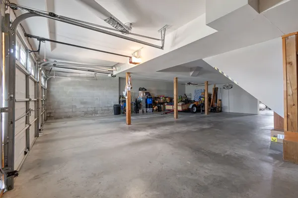 $670,000 | 600 High Ridge Drive, Smyrna, TN 37167