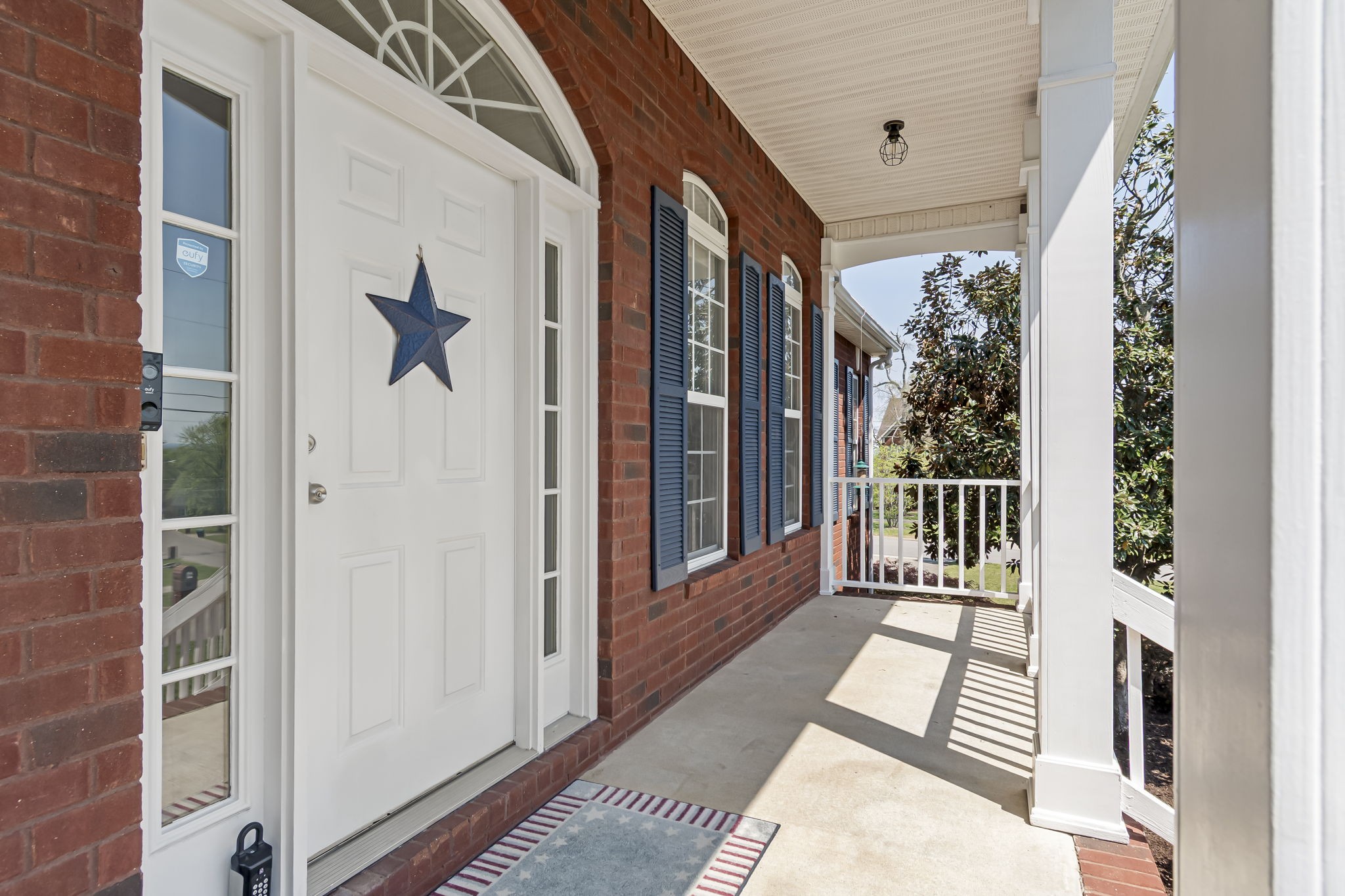 600 High Ridge Drive Smyrna, TN 37167 - Photo 6 of 82