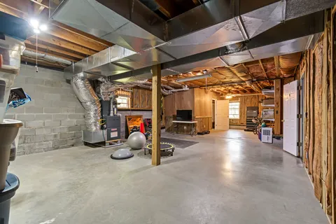 $670,000 | 600 High Ridge Drive, Smyrna, TN 37167