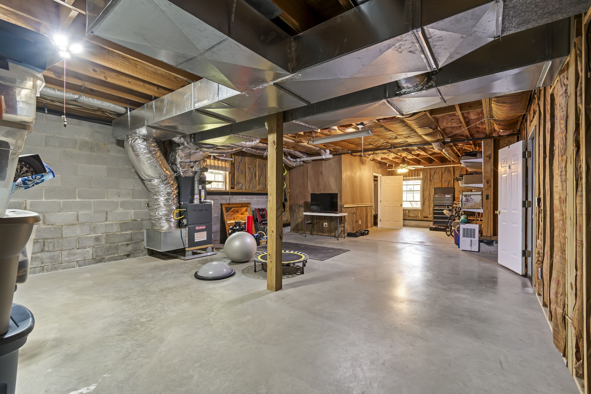 600 High Ridge Drive Smyrna, TN 37167 - Photo 62 of 82