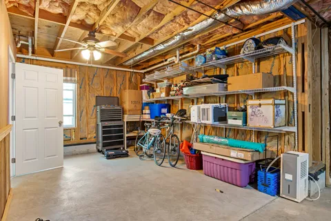 $670,000 | 600 High Ridge Drive, Smyrna, TN 37167