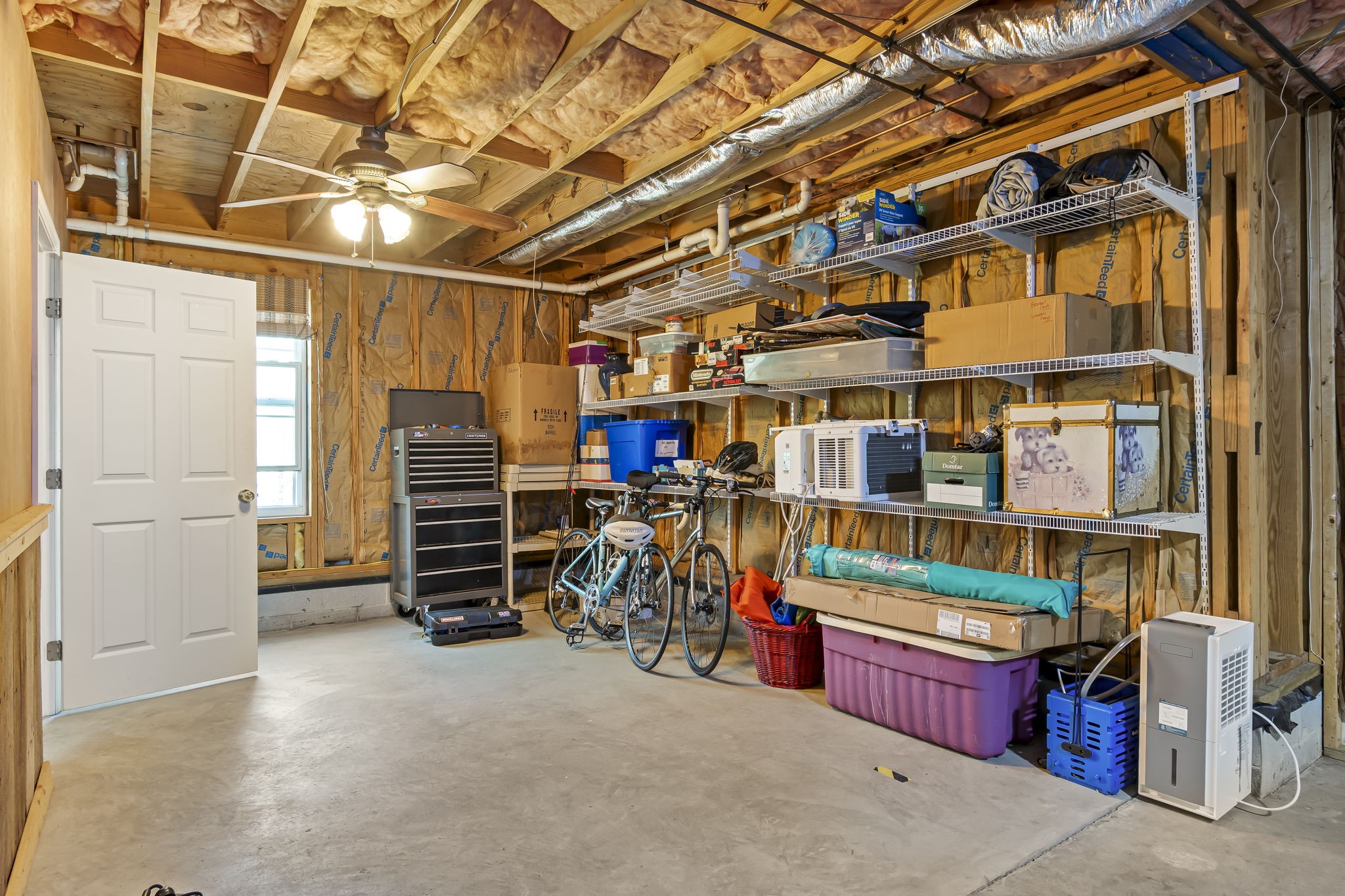 600 High Ridge Drive Smyrna, TN 37167 - Photo 63 of 82