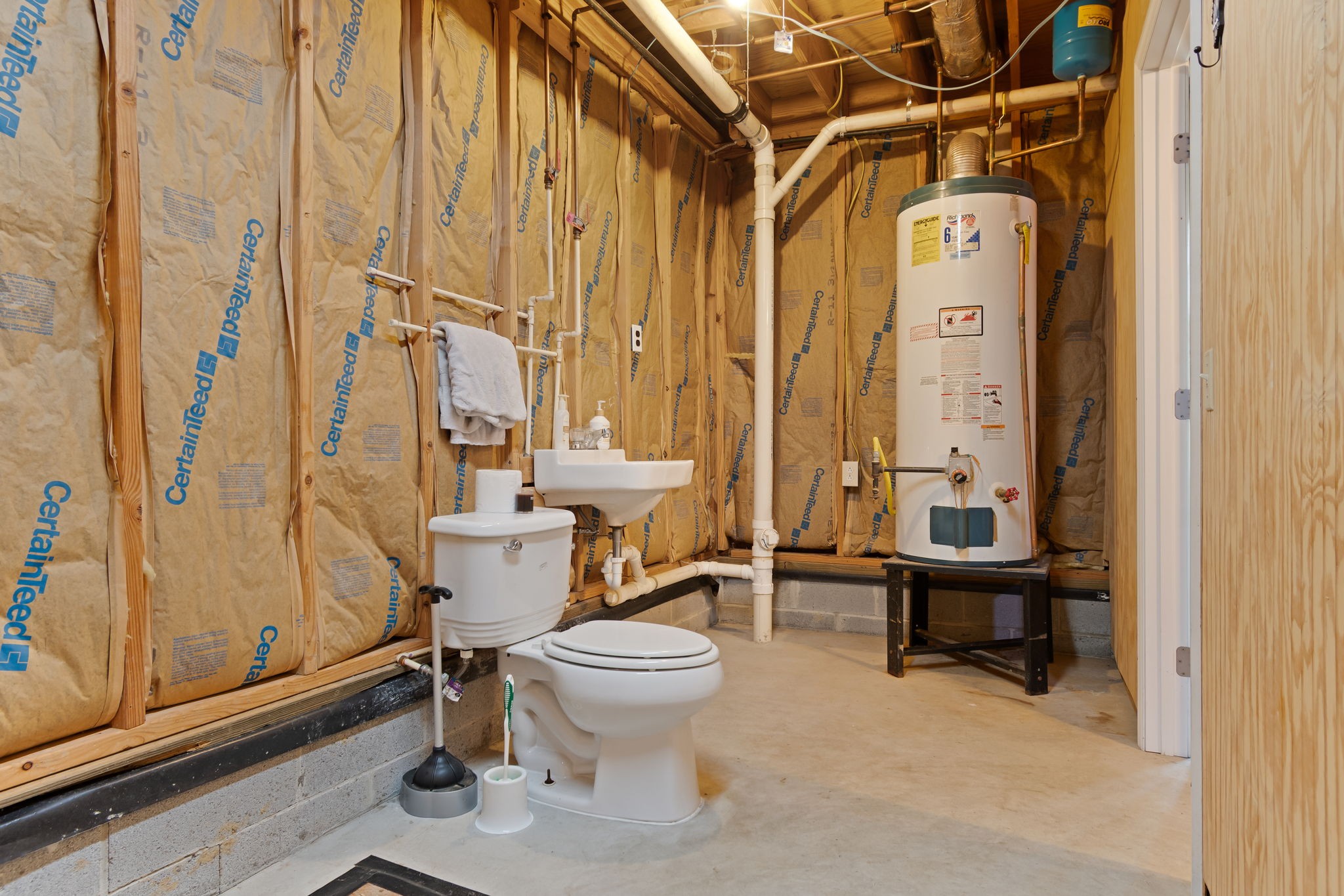 600 High Ridge Drive Smyrna, TN 37167 - Photo 64 of 82