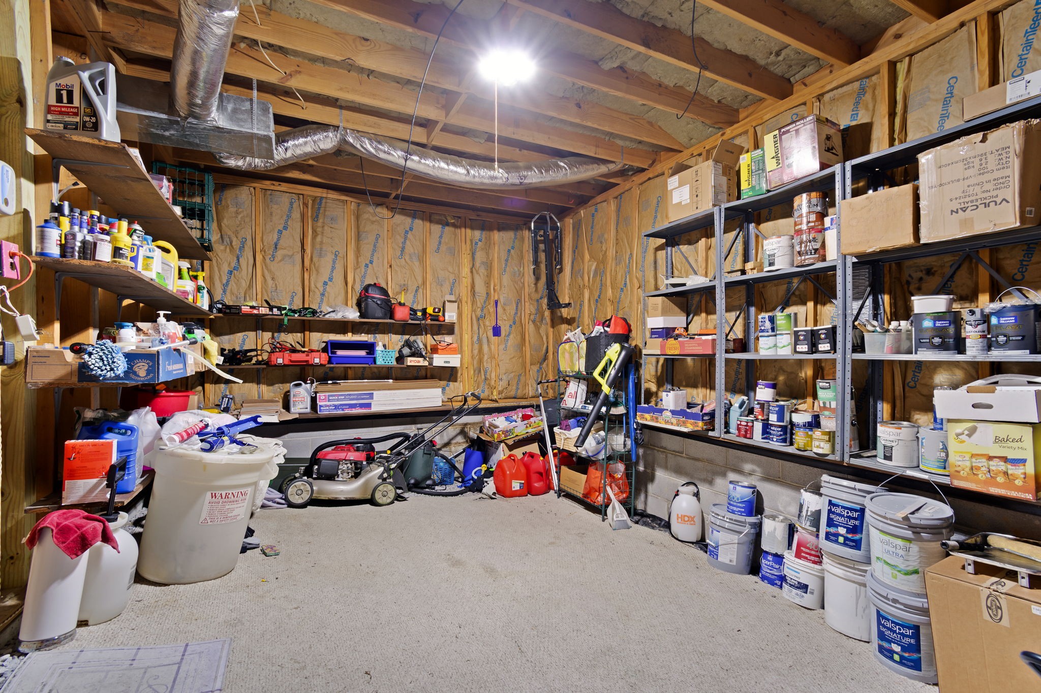 600 High Ridge Drive Smyrna, TN 37167 - Photo 65 of 82