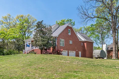 $670,000 | 600 High Ridge Drive, Smyrna, TN 37167