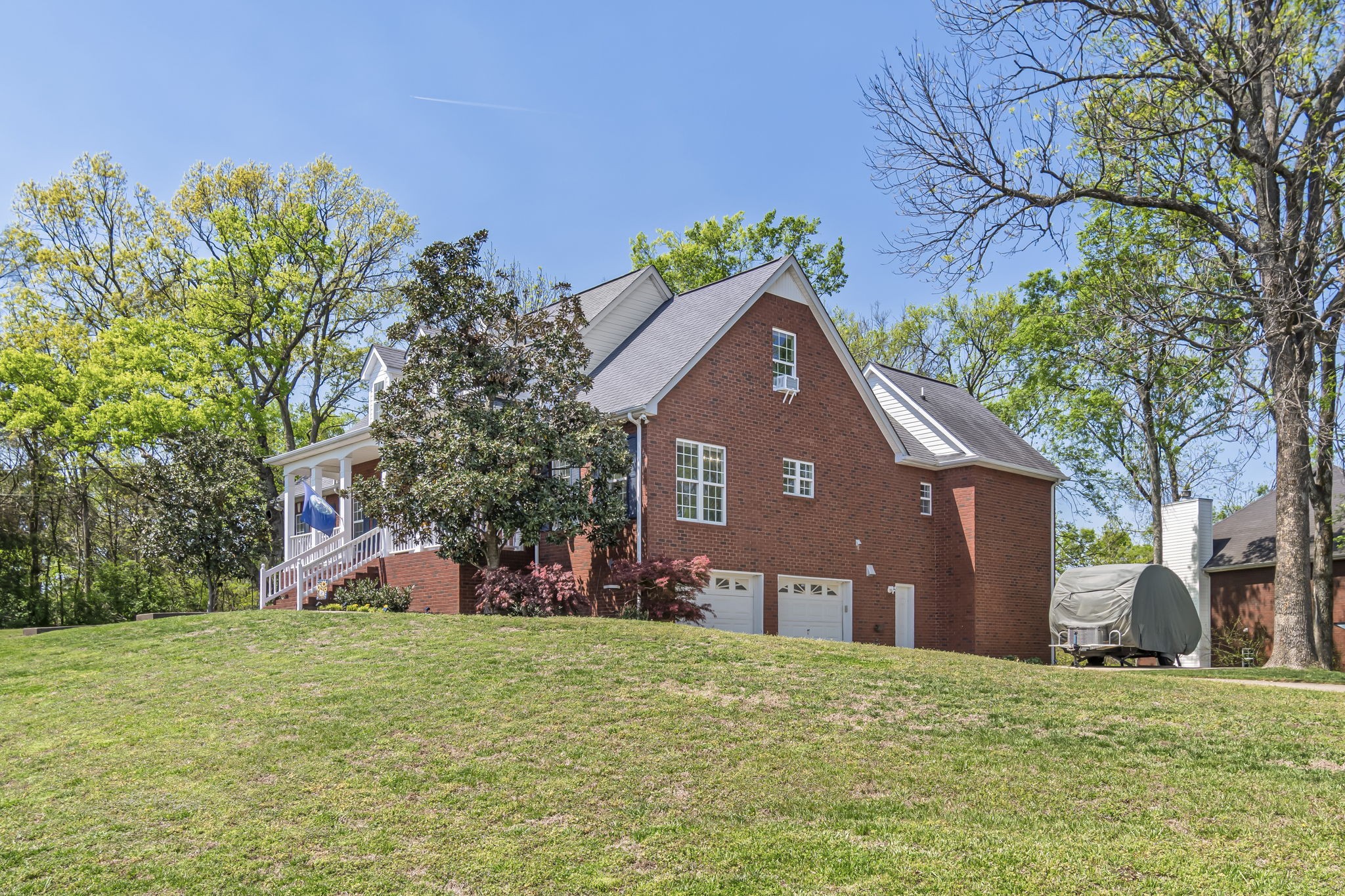 600 High Ridge Drive Smyrna, TN 37167 - Photo 66 of 82