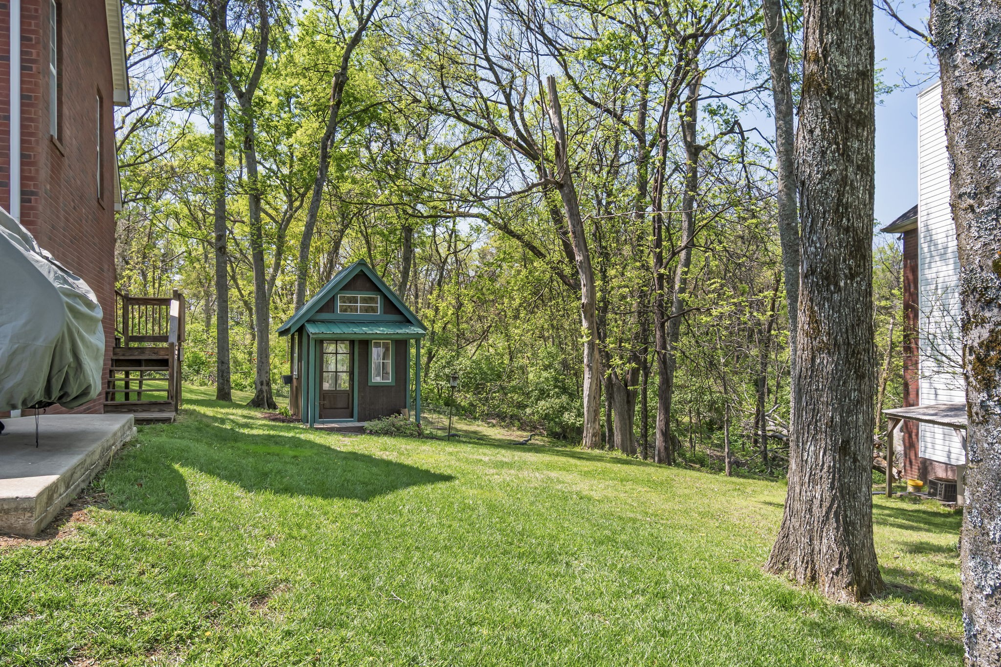 600 High Ridge Drive Smyrna, TN 37167 - Photo 68 of 82