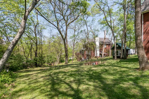 $670,000 | 600 High Ridge Drive, Smyrna, TN 37167