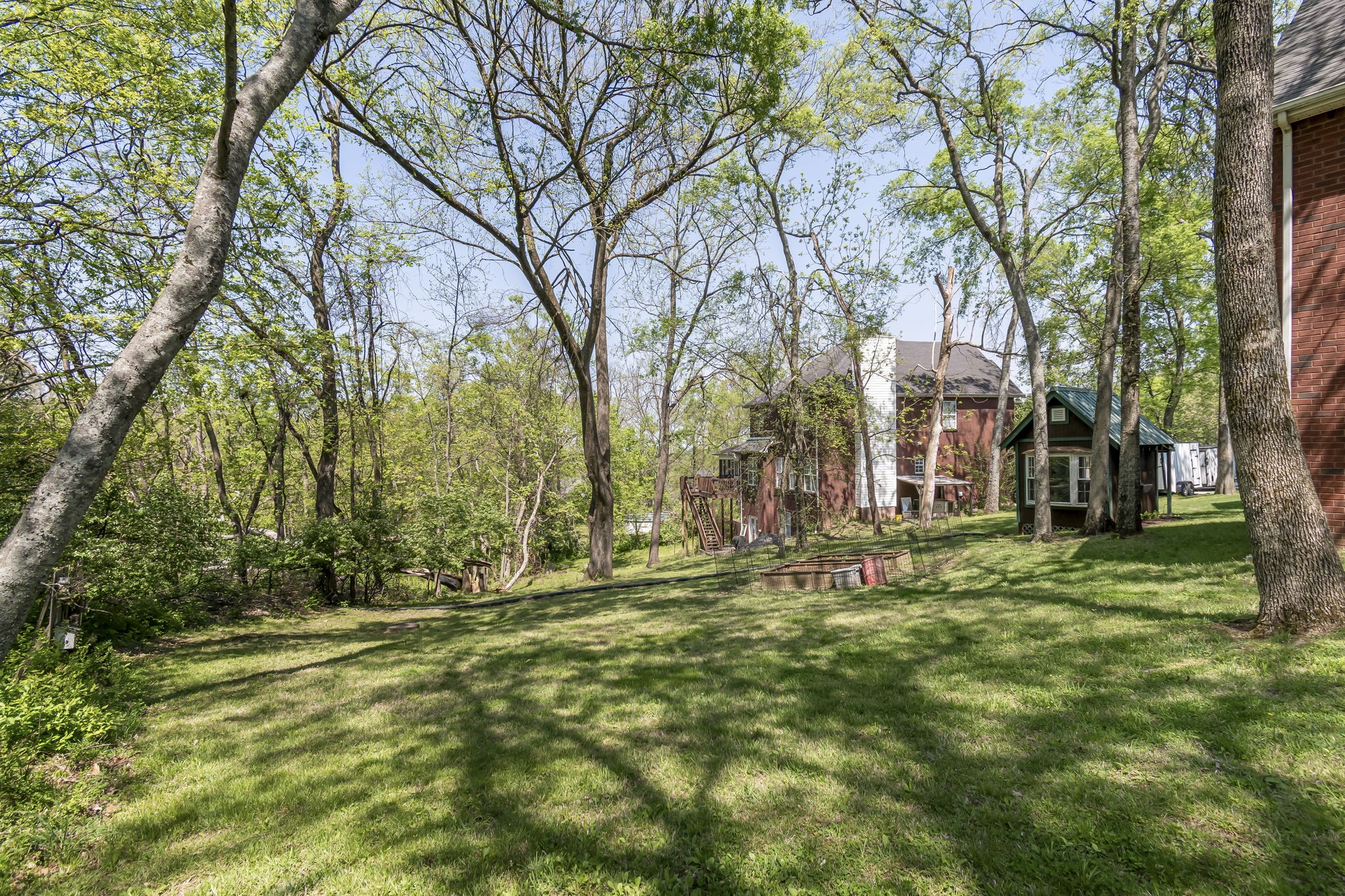 600 High Ridge Drive Smyrna, TN 37167 - Photo 69 of 82