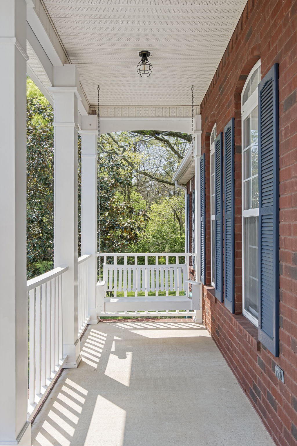 600 High Ridge Drive Smyrna, TN 37167 - Photo 7 of 82