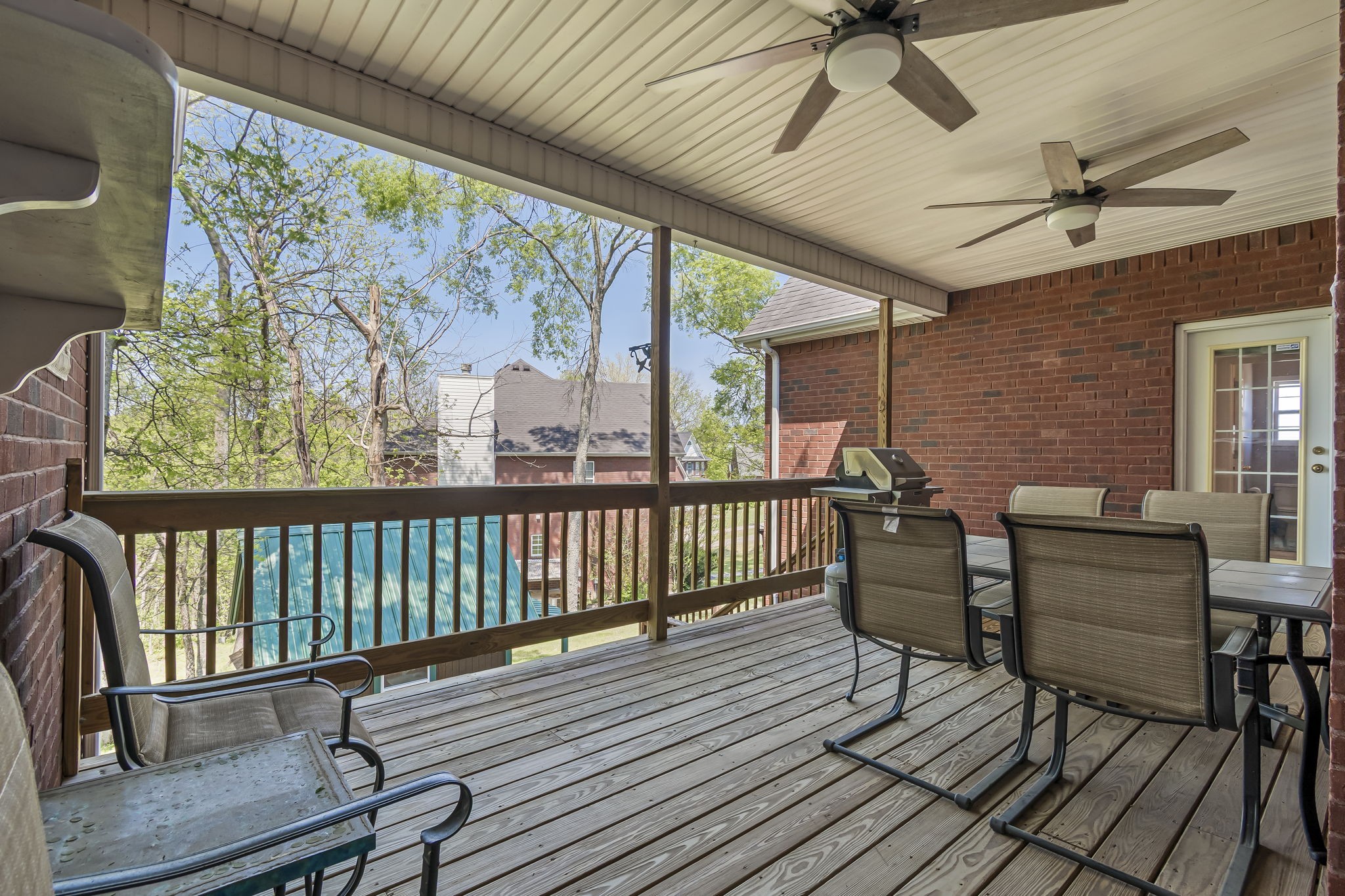 600 High Ridge Drive Smyrna, TN 37167 - Photo 71 of 82