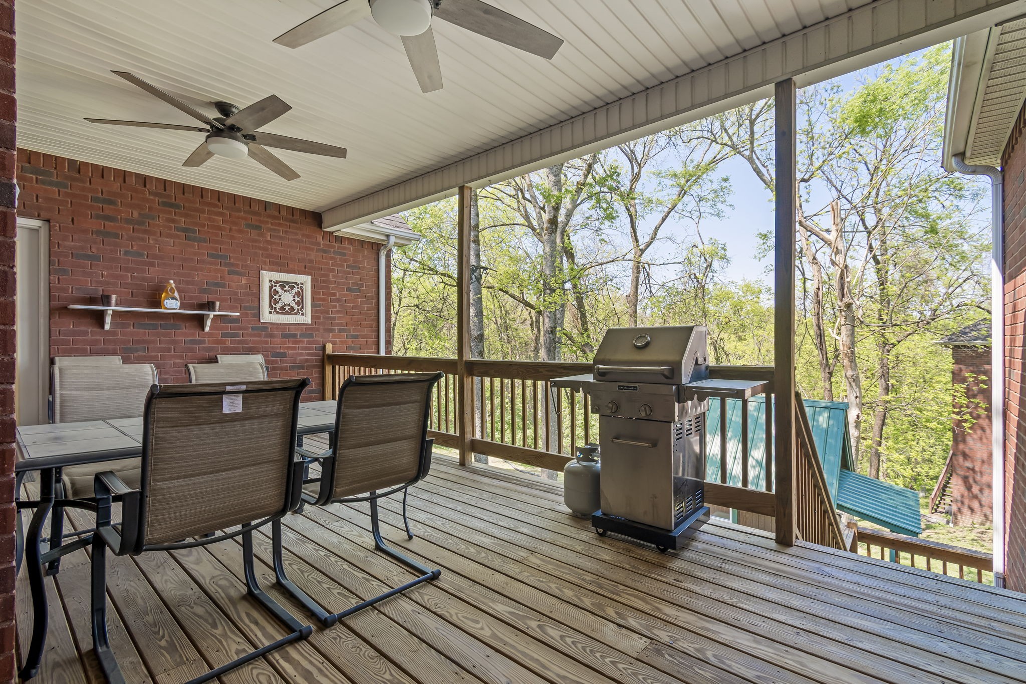 600 High Ridge Drive Smyrna, TN 37167 - Photo 72 of 82