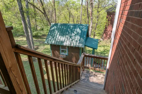 $670,000 | 600 High Ridge Drive, Smyrna, TN 37167