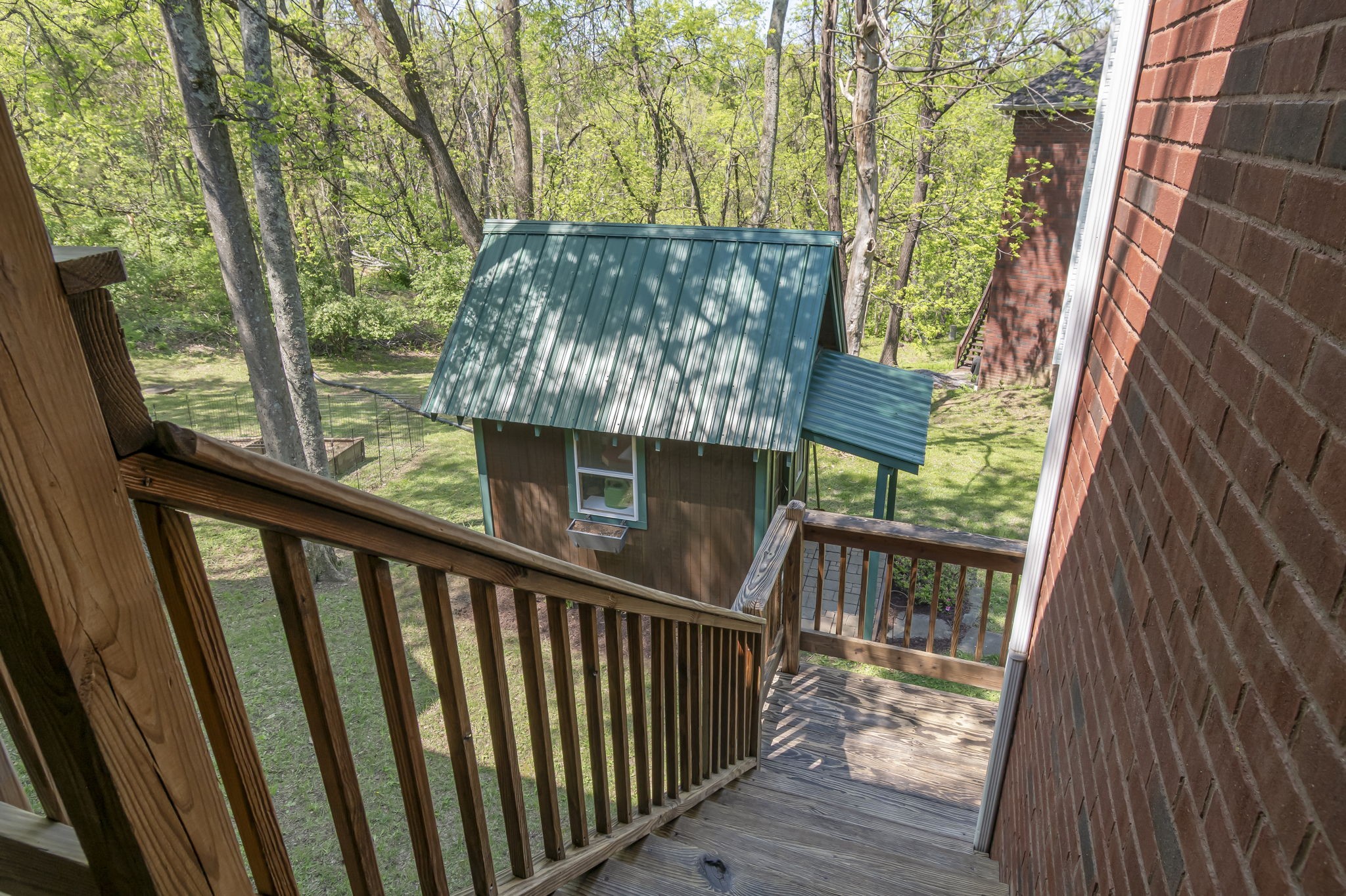 600 High Ridge Drive Smyrna, TN 37167 - Photo 73 of 82