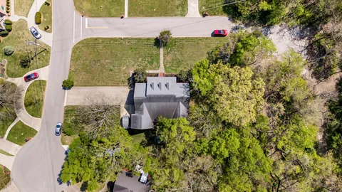 $670,000 | 600 High Ridge Drive, Smyrna, TN 37167