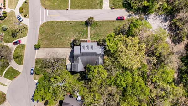 $670,000 | 600 High Ridge Drive, Smyrna, TN 37167