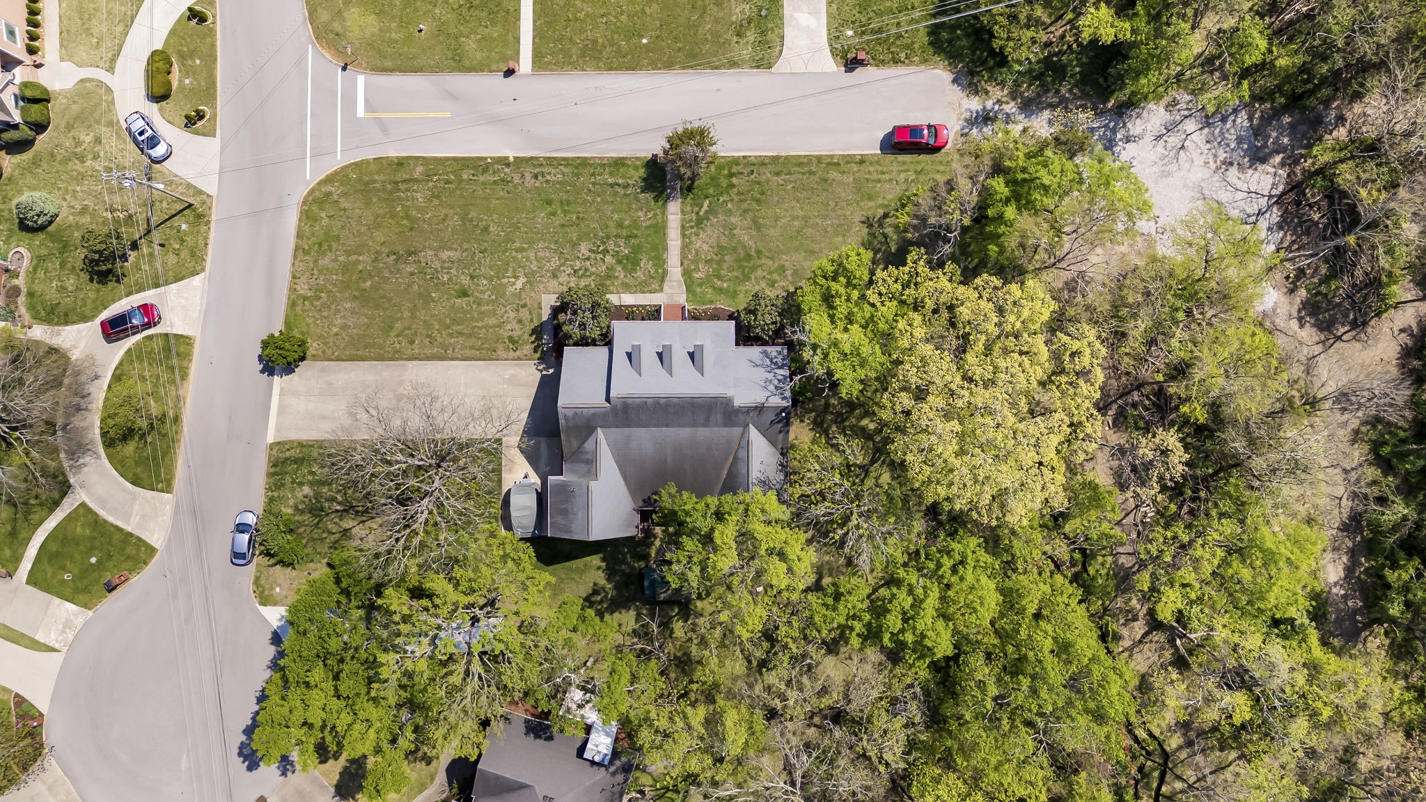 600 High Ridge Drive Smyrna, TN 37167 - Photo 74 of 82