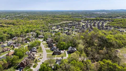 $670,000 | 600 High Ridge Drive, Smyrna, TN 37167