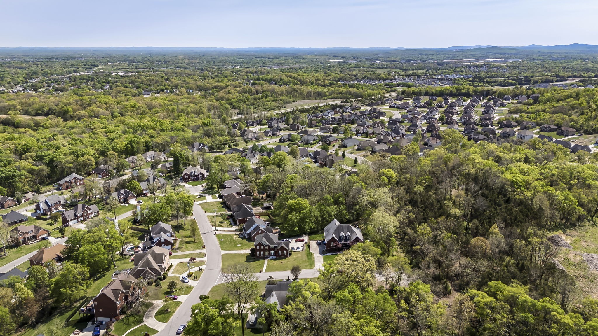 600 High Ridge Drive Smyrna, TN 37167 - Photo 76 of 82