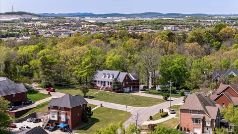 $670,000 | 600 High Ridge Drive, Smyrna, TN 37167