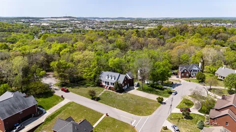 $670,000 | 600 High Ridge Drive, Smyrna, TN 37167