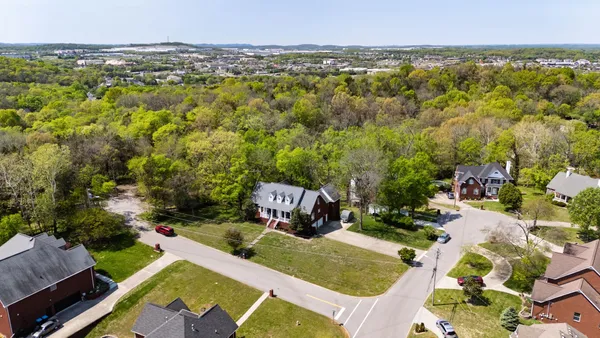 $670,000 | 600 High Ridge Drive, Smyrna, TN 37167