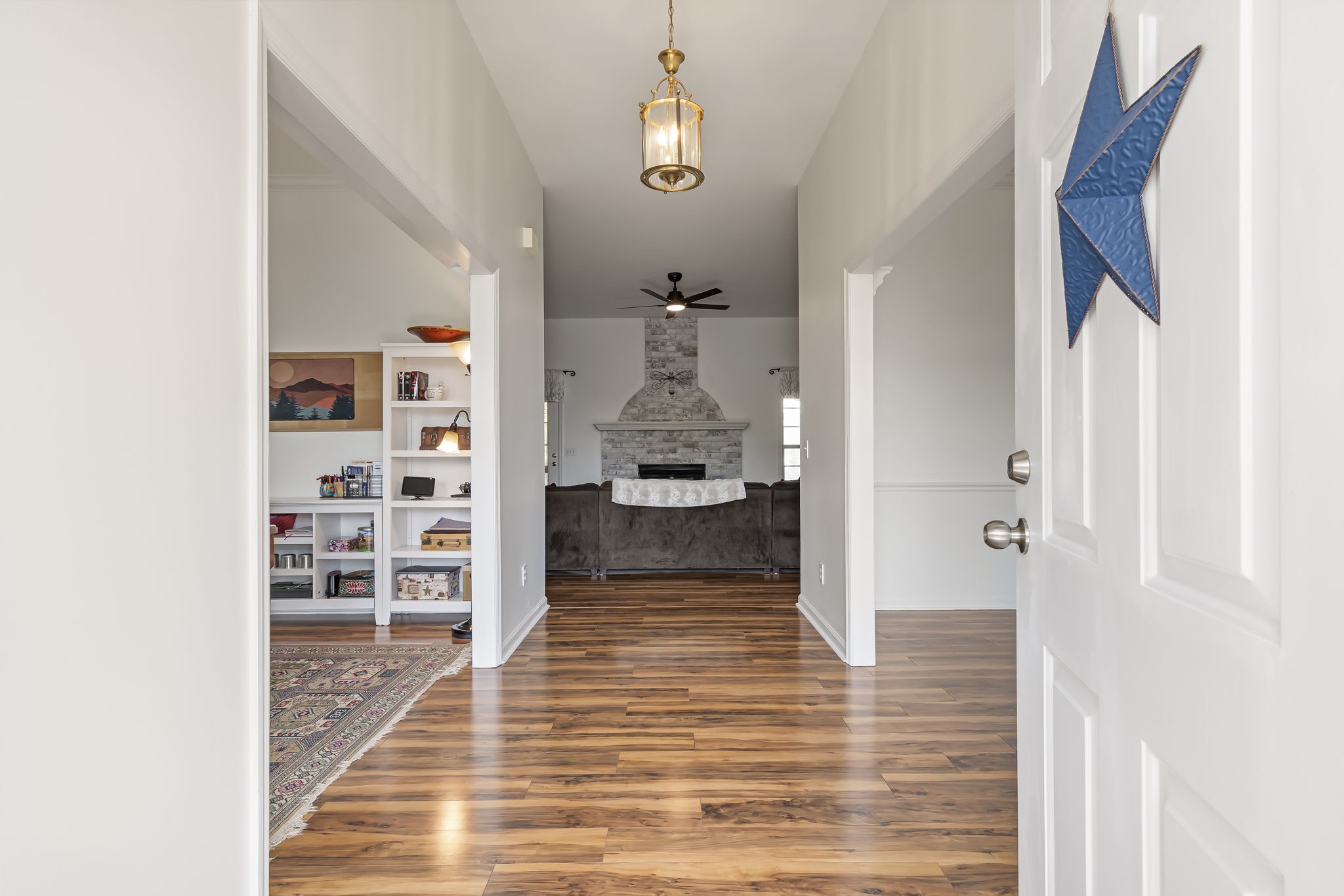 600 High Ridge Drive Smyrna, TN 37167 - Photo 8 of 82