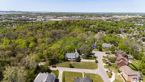 $670,000 | 600 High Ridge Drive, Smyrna, TN 37167
