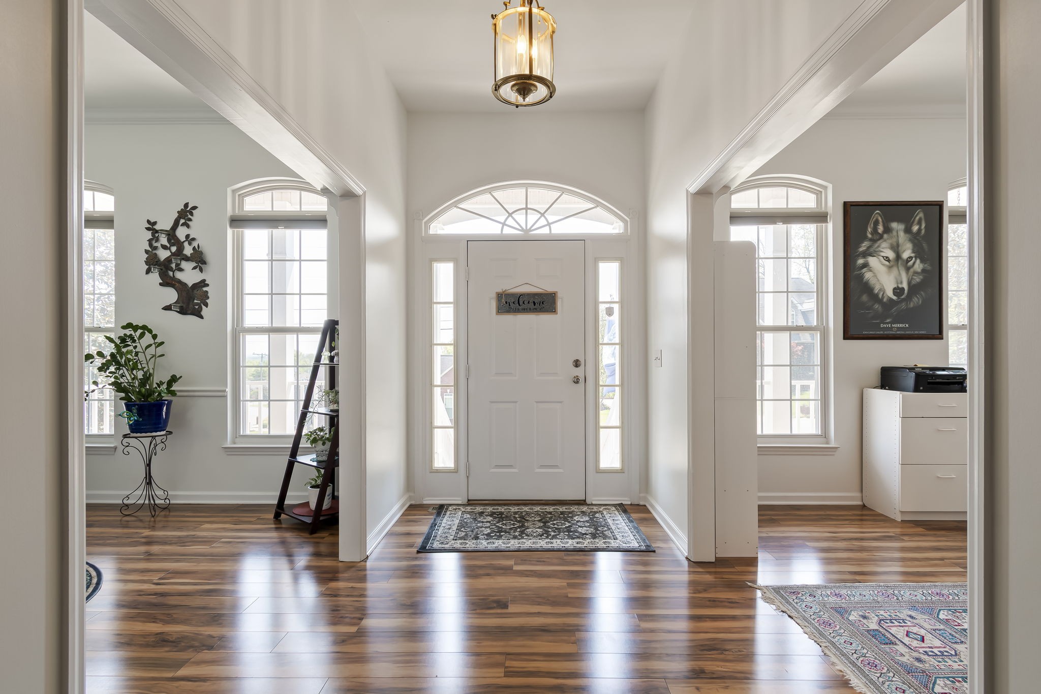 600 High Ridge Drive Smyrna, TN 37167 - Photo 9 of 82