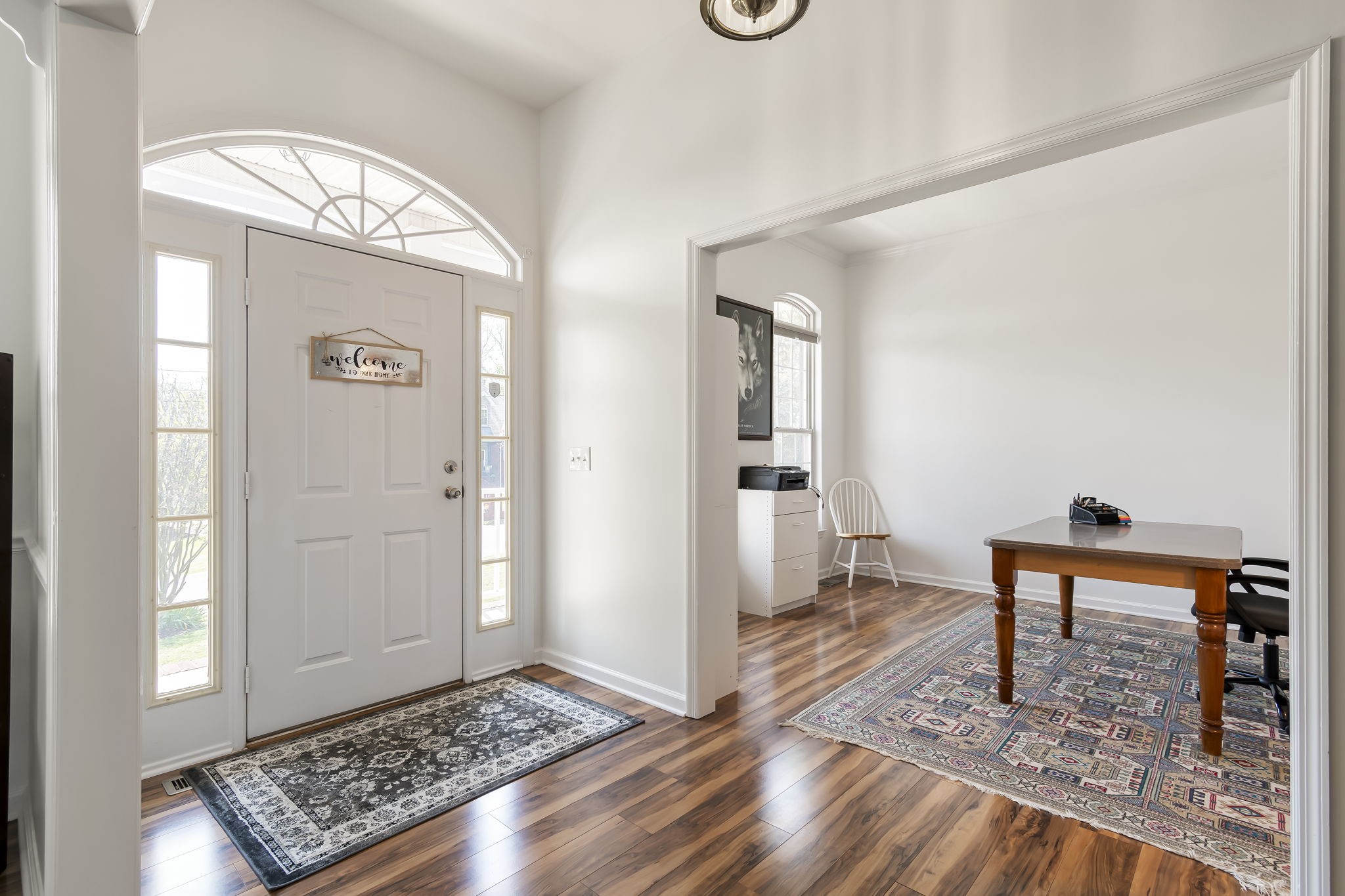 600 High Ridge Drive Smyrna, TN 37167 - Photo 10 of 82