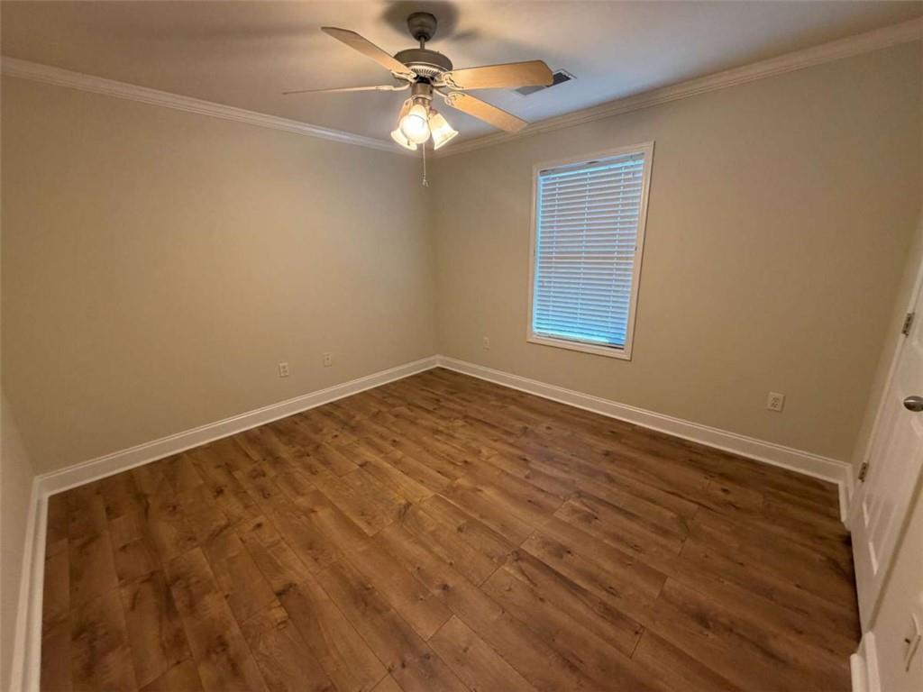 105 Whitehead Road, Unit 10 Athens, GA 30606 - Photo 12 of 14