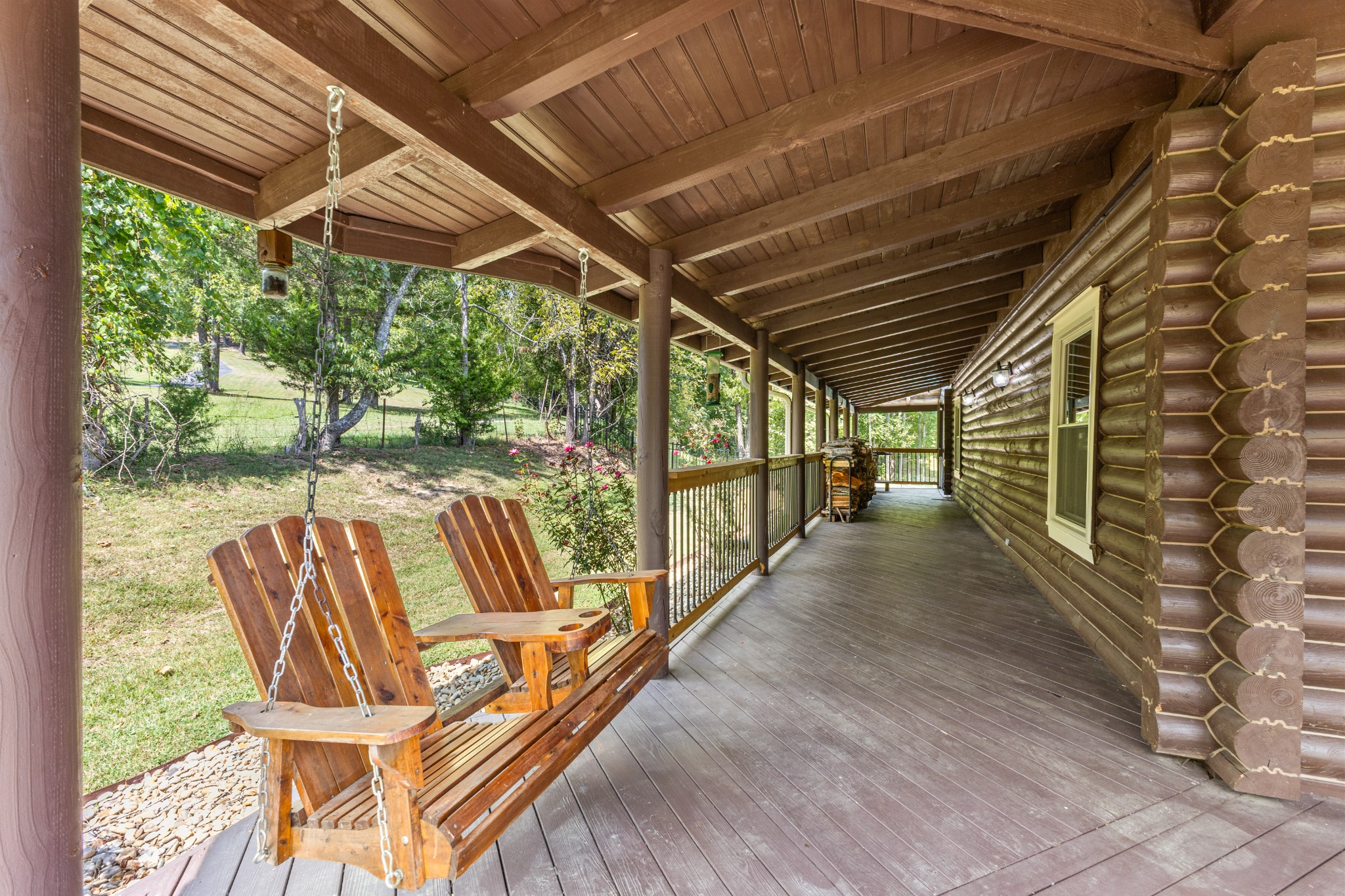 1615 Shell Road Goodlettsville, TN 37072 - Photo 14 of 99 Gallery Image 14