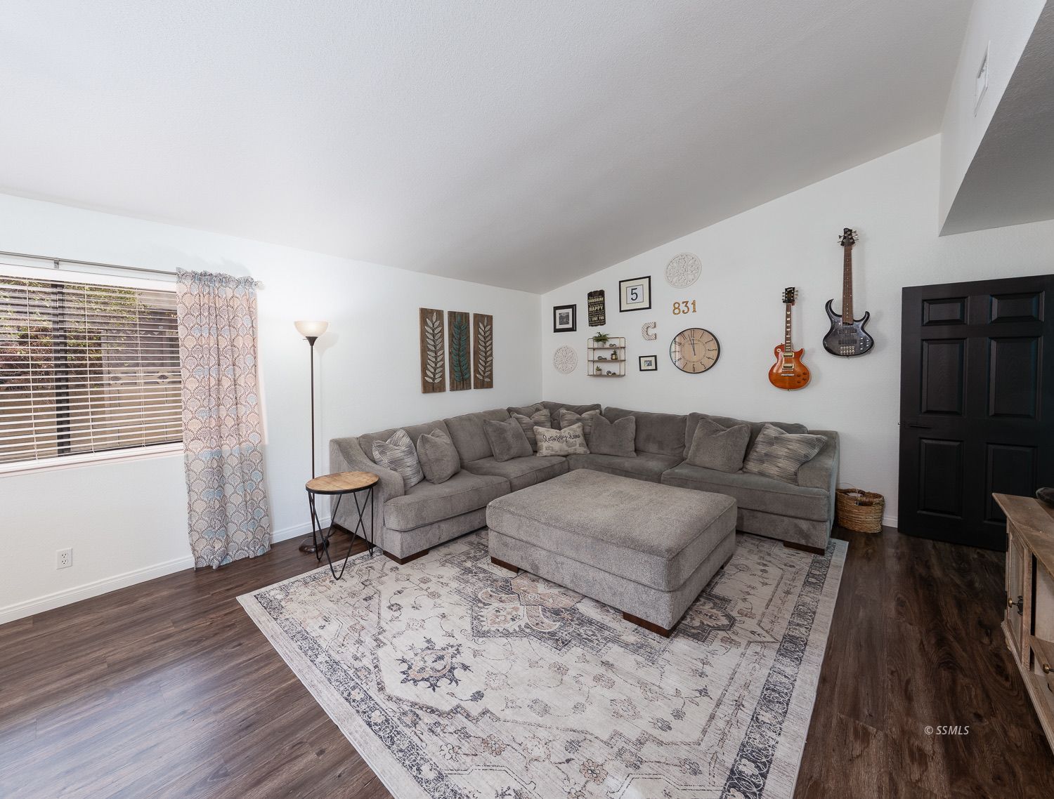 1007 Scott Street Ridgecrest, CA 93555 - Photo 13 of 49 Gallery Image 13