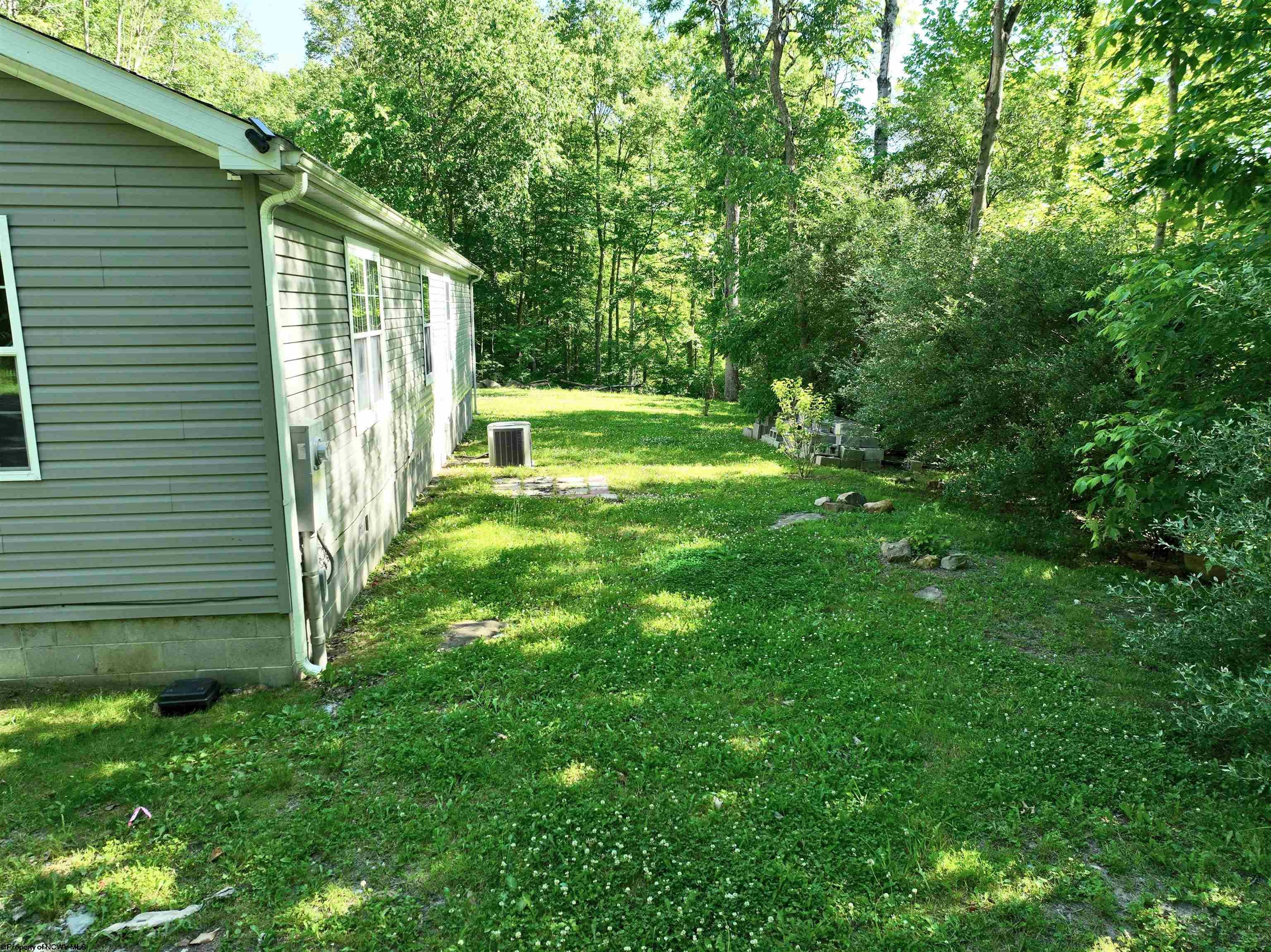 300 Ward Road Volga, WV 26238 - Photo 27 of 46 Gallery Image 27