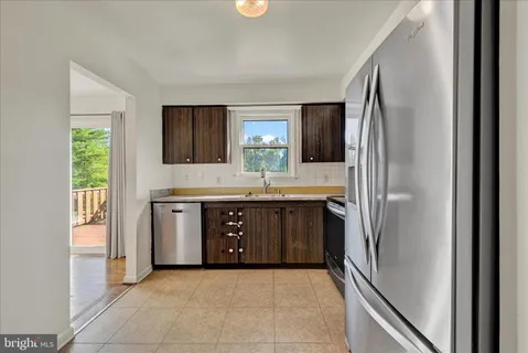 $485,000 | 3108 Huntmaster Way, Owings Mills, MD 21117