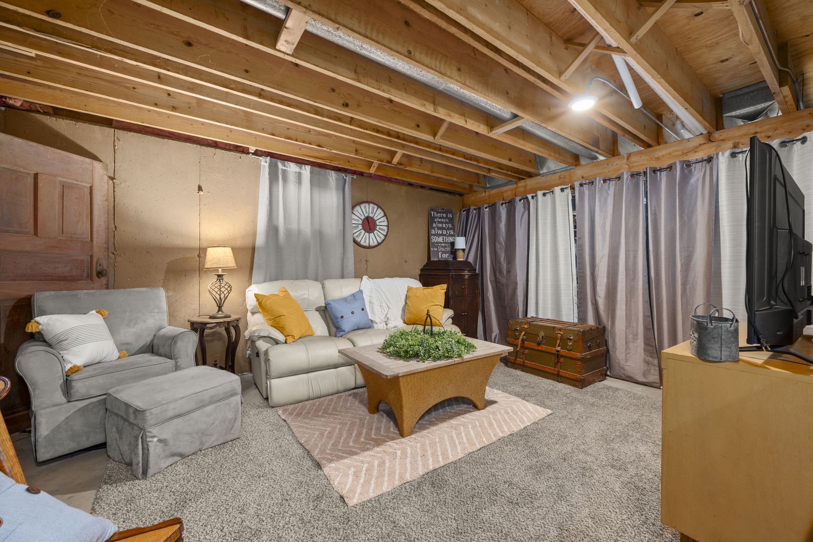 932 Foxpointe Drive Sycamore, IL 60178 - Photo 41 of 52