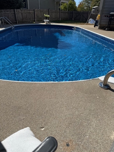 932 Foxpointe Drive Sycamore, IL 60178 - Photo 46 of 52 a view of bathroom with toilet
