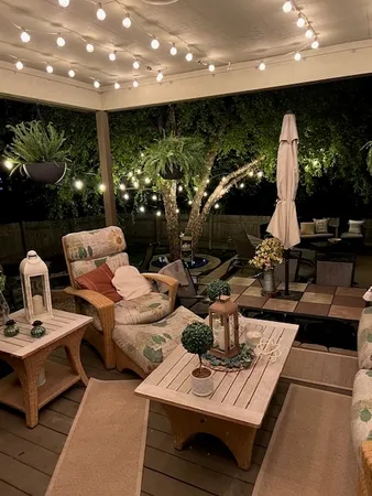 $490,000 | 932 Foxpointe Drive, Sycamore, IL 60178