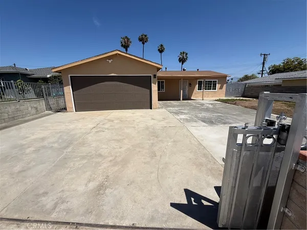 $3,200 | 19231 Tranbarger Street, Rowland Heights, CA 91748