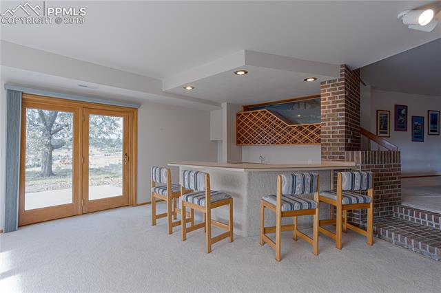 14310 Silverton Road Colorado Springs, CO 80921 - Photo 25 of 33 Gallery Image 25