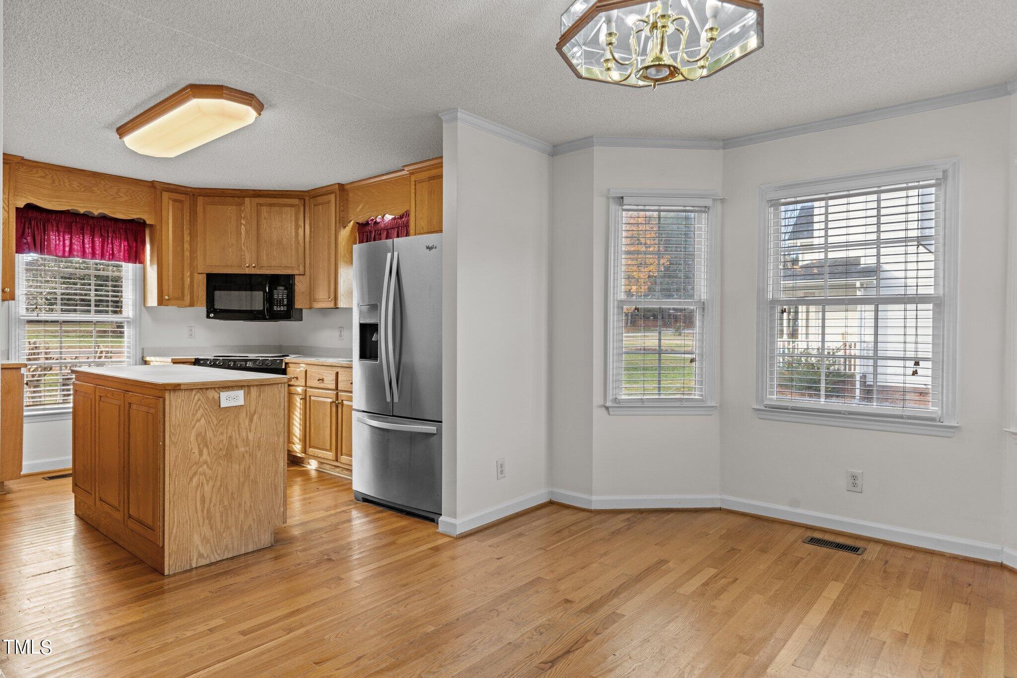 118 West Quail Ridge Road Oxford, NC 27565 - Photo 8 of 34 8-web-or-mls-8Y3A0306